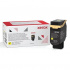 Xerox 006R04826 żółty (yellow) toner oryginalny