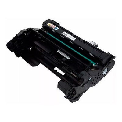 Ricoh DK-3160 M2813041 czarny (black) bęben oryginalny