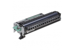 Ricoh bęben oryginalny black, D1272110, Ricoh MP 301SP,301SF