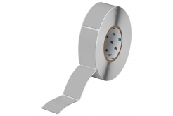 Brady THTEP-17-7593-SV / 620478 Etykiety EPREP, 69.00 mm x 150.00 mm