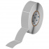 Brady THTEP-17-7593-SV / 620478 Etykiety EPREP, 69.00 mm x 150.00 mm