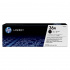 HP 36A CB436A czarny (black) toner oryginalny