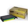 HP SU559A / Samsung CLT-Y6092S żółty (yellow) toner oryginalny