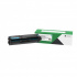 Lexmark C3220C0 błękitny (cyan) toner oryginalny