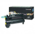 Lexmark C792A1YG żółty (yellow) toner oryginalny