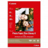 Canon Photo Paper Plus Glossy PP-201 2311B019, 260 g/m2, A4, 20szt., błyszczący, atramentowy, biały, papier fotograficzny