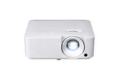 ACER PL2535n VERO, Laser,1080p,FHD,5500Ansi