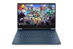 HP Victus/16-r1001nc/i5-14500HX/16,1"/FHD/32GB/1TB SSD/RTX 4060/W11H/Blue/2R