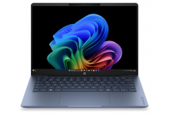 HP Omnibook 5/14-hm0072ncx/AI7-445/14"/2880x1800/16GB/512GB/AMD int/W11P/Niebieski/2R