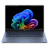 HP Omnibook 5/14-hm0072ncx/AI7-445/14"/2880x1800/16GB/512GB/AMD int/W11P/Niebieski/2R