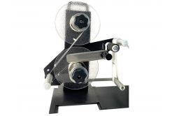 Labelmate LMR057-UK, TWIN-MATRIX R/L, nawijarka etykiet