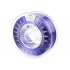 Spectrum 80512 3D filament, SILK PLA, 1,75mm, 1000g, Fioletowy (Amethyst violet)