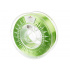 Spectrum 80511 3D filament, SILK PLA, 1,75mm, 1000g, Zielony (Apple green)