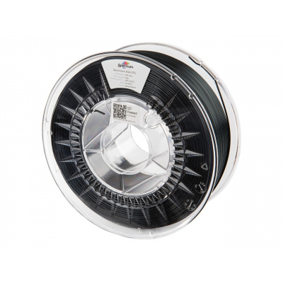 "The Filament" by Spectrum TF-24216, ASA CF, 1,75mm, 1000g, Niebieski (Blue)
