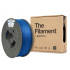 "The Filament" by Spectrum TF-24130, TPU-87A, 1,75mm, 1000g, Niebieski (Blue)