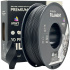 Smart Print FG-S81-E1, 3D filament, PLA, 1,75mm, 1000g, Czarny (Meta black)
