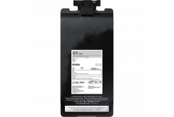 Epson C13T56F700 szary (grey) tusz oryginalna