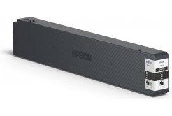 Epson T8871 C13T887100 černá (black) originální cartridge