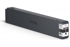 Epson T8871 C13T887100 czarny (black) tusz oryginalna