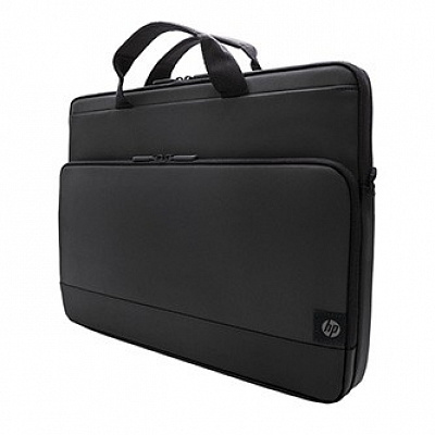 Torba na laptopa 14", Modern Moonless Night, Bezměsíčná noc z 100% poliestru, CJ8D0AA typ HP