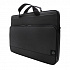 Torba na laptopa 14", Modern Moonless Night, Bezměsíčná noc z 100% poliestru, CJ8D0AA typ HP