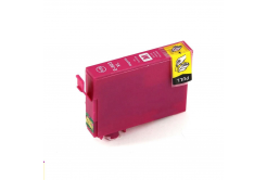 Epson 603XL T03A34 purpurowy (magenta) tusz zamiennik