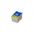 Epson T041040 kolorowa tusz zamiennik