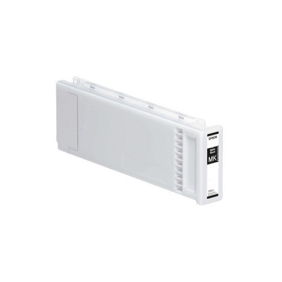 Epson T6945 matowa czarny (matte black) tusz zamiennik