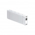 Epson T6945 matowa czarny (matte black) tusz zamiennik
