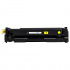 Kompatybilny toner z HP 410A CF412A żółty (yellow) 