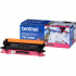 Brother TN-135M purpurowy (magenta) toner oryginalny