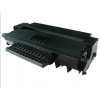 Xerox 106R01379 czarny (black) toner zamiennik