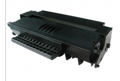 Xerox 106R01379 czarny (black) toner zamiennik