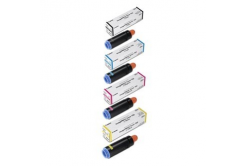 Canon T02 8529B001 czarny (black) toner oryginalny