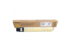 Ricoh 841929 żółty (yellow) toner oryginalny