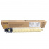 Ricoh 841929 żółty (yellow) toner oryginalny