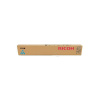 Ricoh 820119, 821061 błękitny (cyan) toner oryginalny