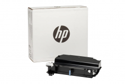 HP 527F9A oryginalny pojemnik na zużyty toner