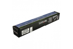 Lexmark C53030X czarny (black) bęben oryginalny