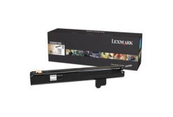Lexmark C930X72G czarny (black) bęben oryginalny