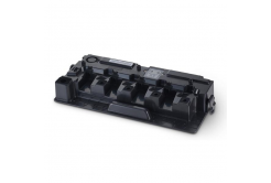 HP SS704A pojemnik na zużyty toner, oryginalny