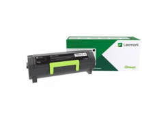 Lexmark B222X00 czarny (black) toner oryginalny
