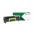 Lexmark B222X00 czarny (black) toner oryginalny