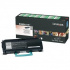 Lexmark E260A11E czarny (black) toner oryginalny