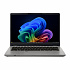 Acer NX.BSFEC.001 TravelMate P4 14/TMP414-56-TCO-56VH/U5-325/14"/WUXGA/16GB/512GB/Intel int/W11P/Niebieski/2R