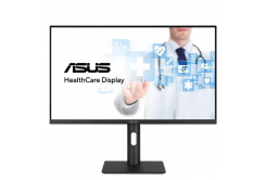 ASUS HA2441A 90LM0900-B01M70 Monitor, 24", LED