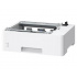Podajnik papieru Canon PF-C1