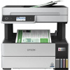 Epson EcoTank L6460 C11CJ89403 urządzenie wielofunkcyjne atramentowe