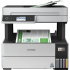 Epson EcoTank L6460 C11CJ89403 urządzenie wielofunkcyjne atramentowe