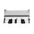 Epson Tractor Unit FX-1170/80/80+/2190